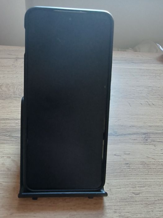 One Plus nord 4 512 GB i 16 GB Ram