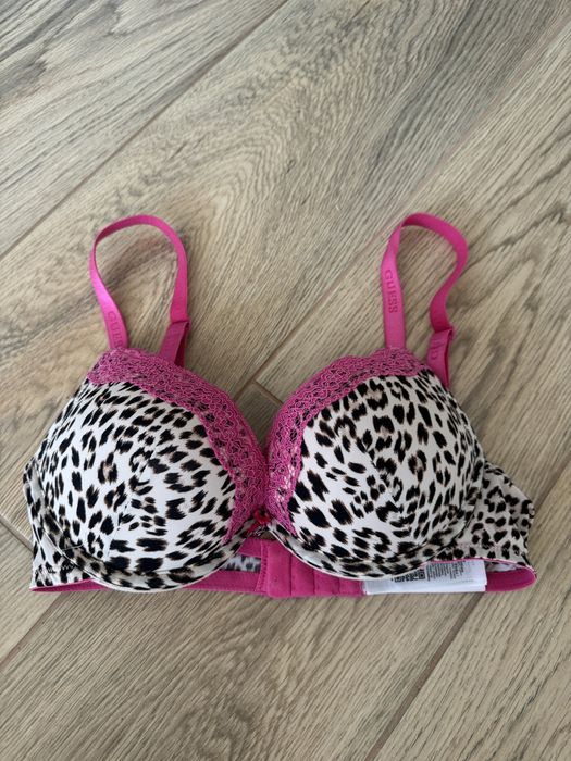 Оригинал бюстгалтери Guess 65B