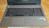 Ноутбук сучасний Німеччина Medion E6416, core i3 5010u,4gb стан нового