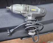 Klucz udarowy sieciowy JULA 400 Nm 450W