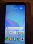 Telefon Huawei Y6 Prime