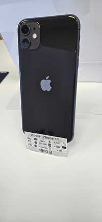 iPhone 12 Mini 64GB Czarny Bateria 100%