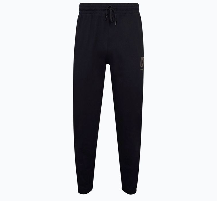 Чоловіча піжама CR7 різнокольорова XL