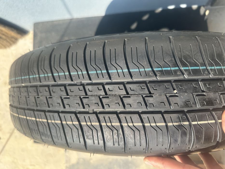 Докатка mercedes w223