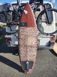 Prancha de surf - Surfboard/ Shortboard 5,7