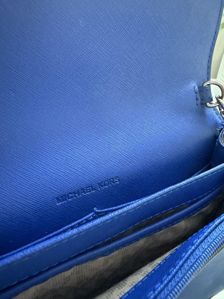 Torebka Michael Kors