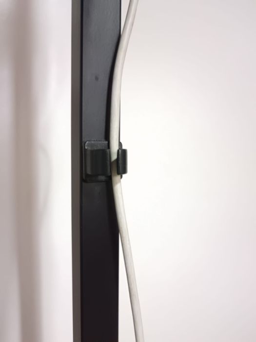 Secretaria IKEA Vittsjö