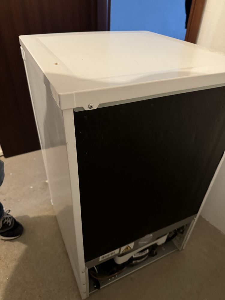 Frigorifico mini bar