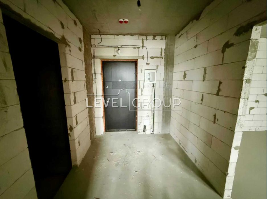 Продаж 1-кімнатної квартири ЖК Теремки / метро Теремки