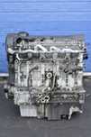 VOLVO S60 II V60 I XC60 I S80 2.5 T5 187kW 254KM SILNIK B5254T12 150tys km