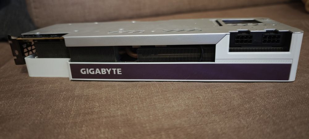 Rtx 3080 ( 10gbram)