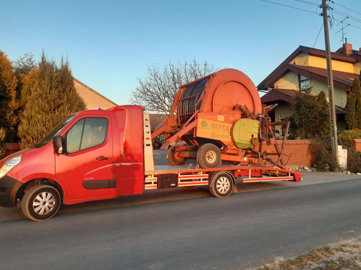 holowanie aut transport autolaweta auto laweta pomoc drogowa 24h