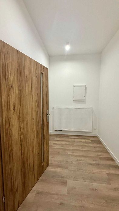 Lokal  po remoncie do wynajęcia – 77 m² Centrum