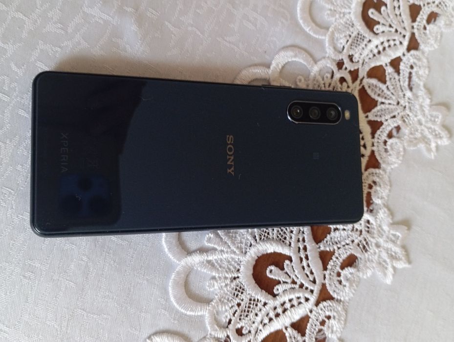 Telefon Sony Xperia