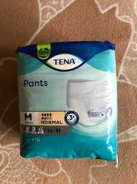 Продам підгузки TENA Pants Medium