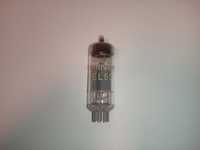Lampa EL95 Philips Miniwatt
