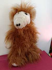 Alf pluszak duża oryginalna maskotka z serialu