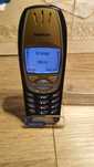 Nokia 6310 i    Telefon Vintage .