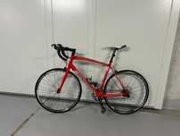 Rower szosowy Specialized