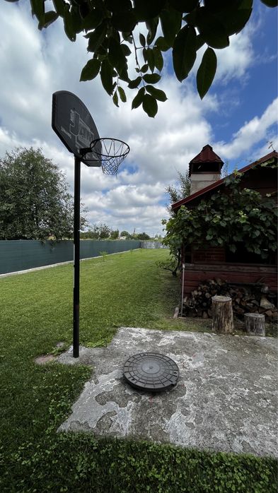 Продам дом/дачу/котедж