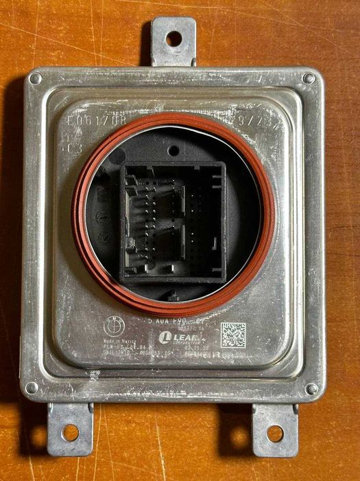 Продам блоки фар BMW М4