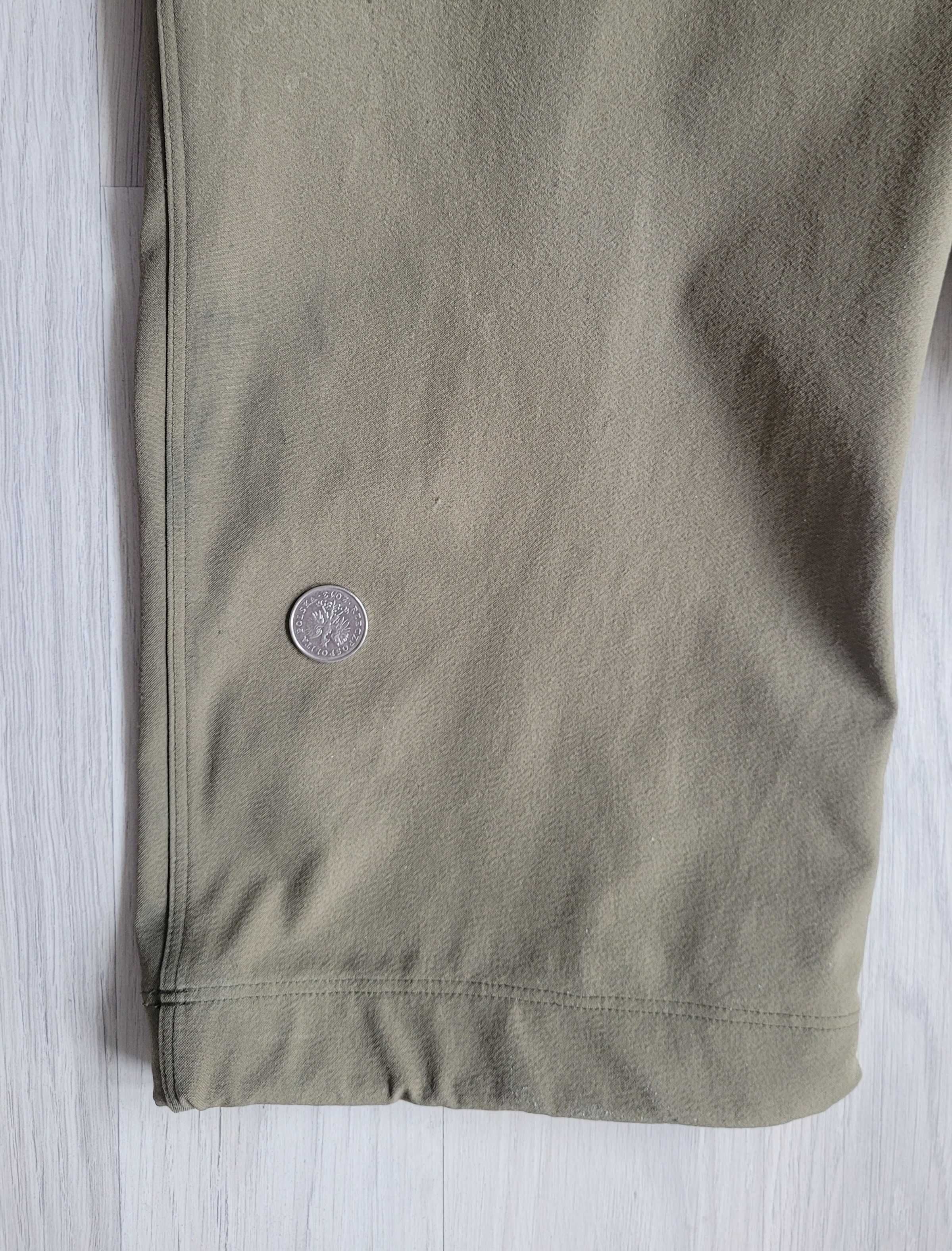Arcteryx LEAF Combat Pants Arcteryx Crye softshell nfm coyote