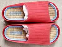 Sandalias WABI_ CAMPER