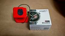 Amazfit Ballance