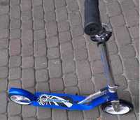 Hulajnoga Hudora BigWheel  205