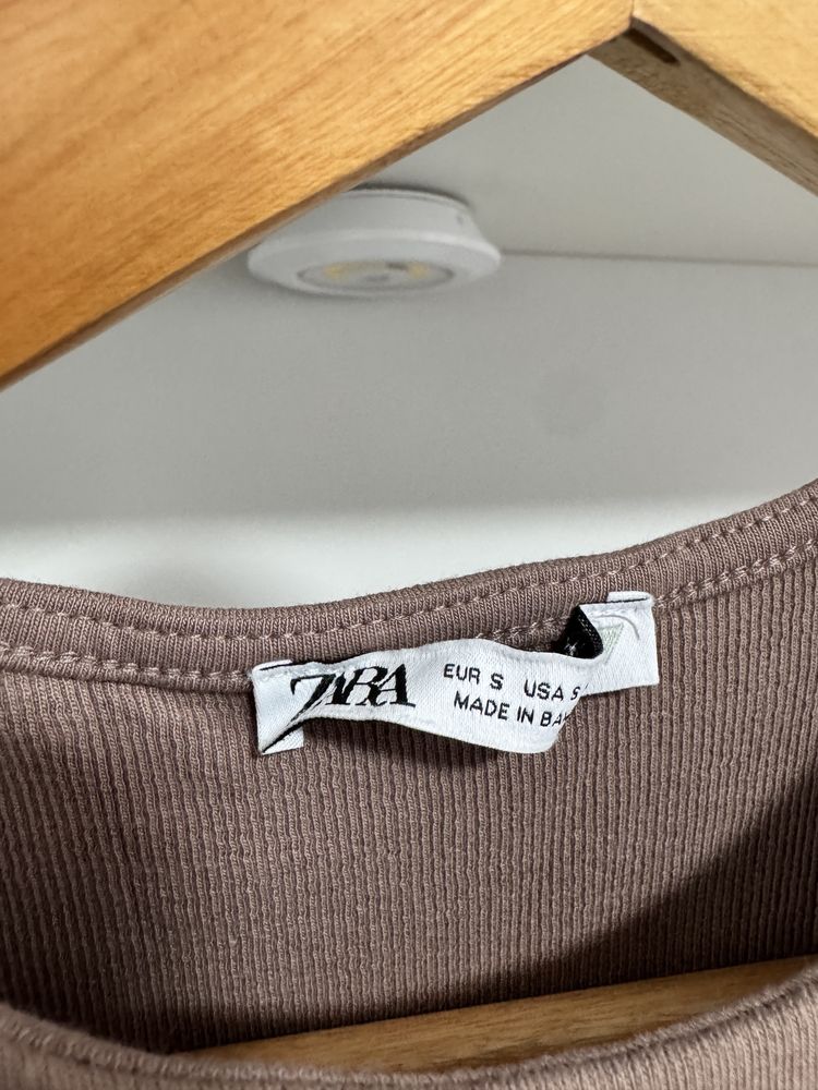 Сукня Zara