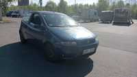 Fiat Punto 2001r 1,2 Klimatyzacja