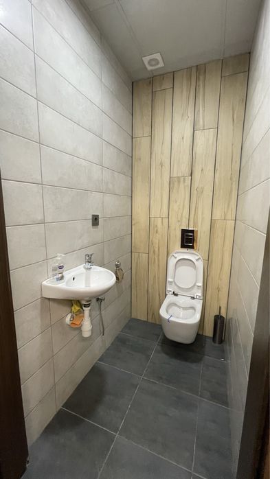 Продам помещение. Центр, Нагорка, Паторжинского