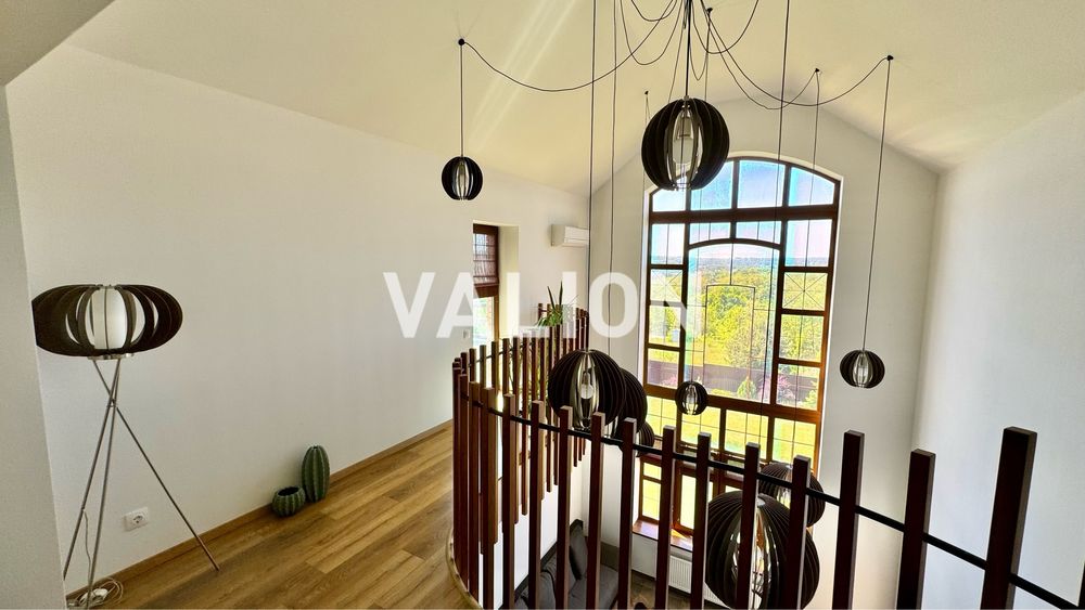 Будинок з сучасним ремонтом в с.Музичі, 25 км до метро Житомирська