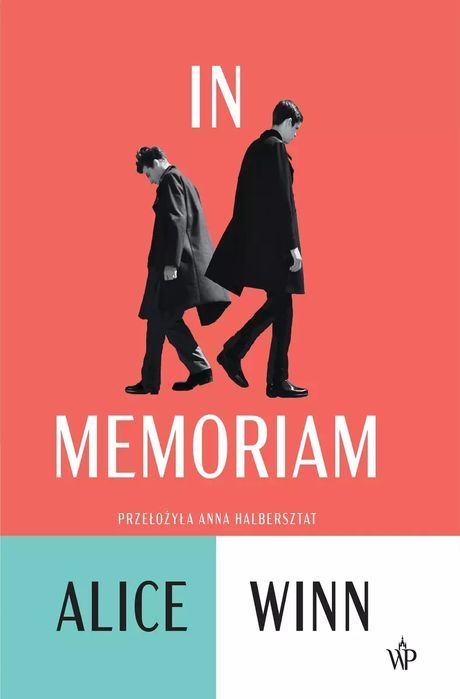 In Memoriam Alice Winn Nowa