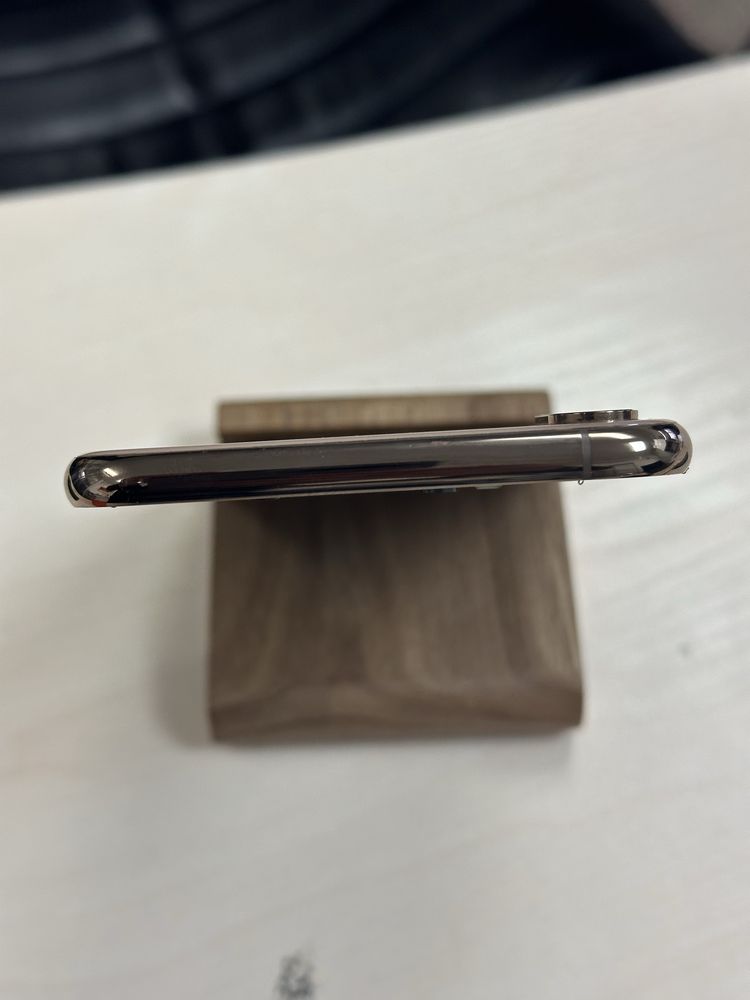 Корпус iphone XS MAX