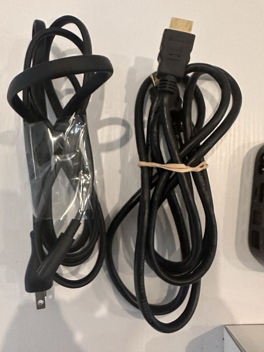 Apple TV 3rd gen A1427