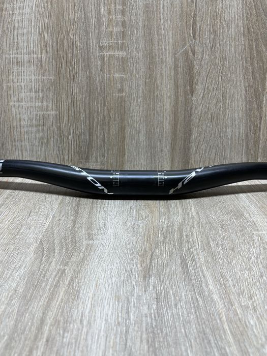 Руль Easton Haven Carbon 711 31.8 Burgtec Race Face Syncros Kore Spank
