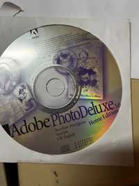 Retro software cds