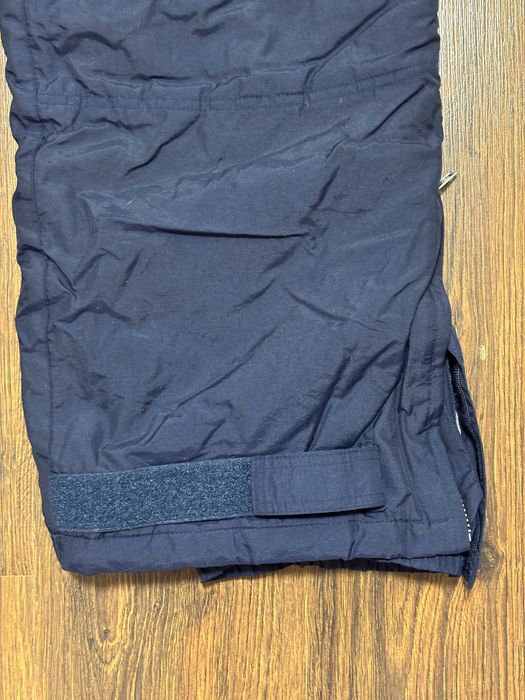 Продам чоловічий гірськолижний комбінезон.