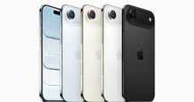 SKLEP WORLDTEL• iPhone 17 Air 256GB • Kolory• Gwarancja Apple