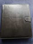 Klawiatura do tabletu