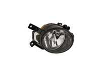 HALOGEN SKODA OCTAVIA II 2 1Z0 RS SCOUT LIFT R