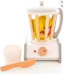 EverEarth Mikser do smoothie dla dzieci