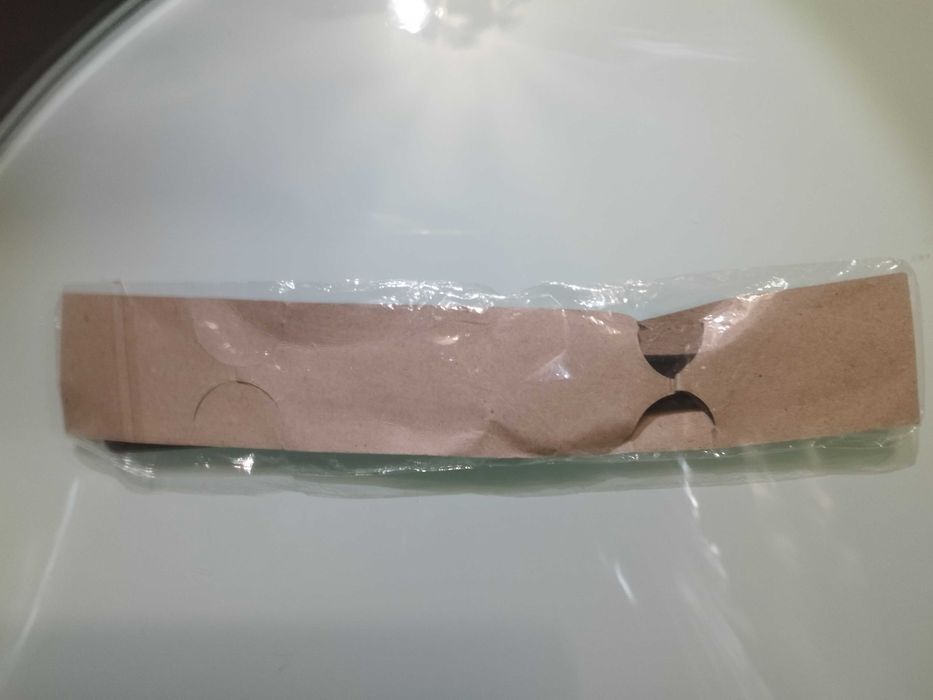 Relogio Digital - Novo