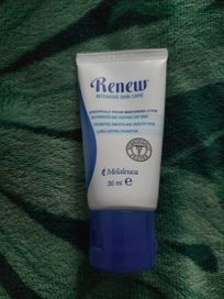 Balsam Renew skóra sucha/atopowa 30ml