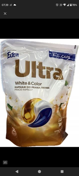 Krzesełko do karmienia 2w1