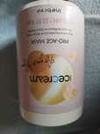 Maska Inebrya Ice Cream Argan Age Pro-Age