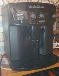 Maquina de Café Delonghi Caffè Corso