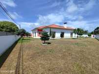 Moradia Térrea T4 com Sótão em Santa Joana – Aveiro