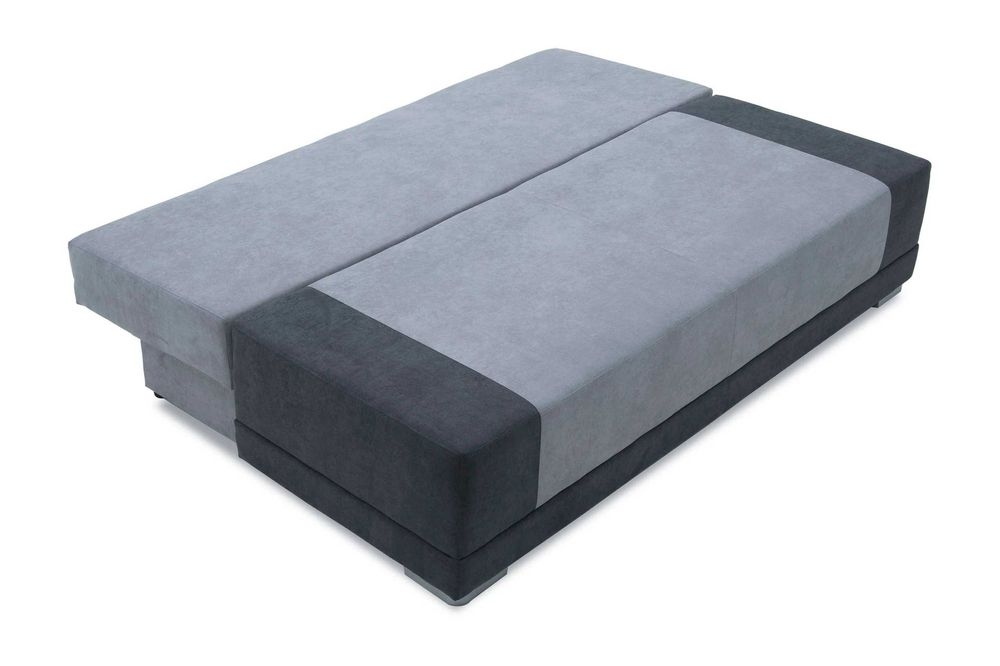 Sofa 3 osobowa DL Rimini Dl